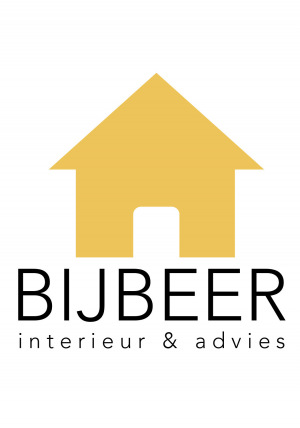 gallery/bijbeer-logo interieur